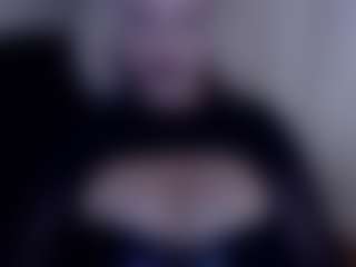 Live cam show with MistressDemiSweet - Middle Aged on Nude Chat * 1 On 1 Webcam Sex * Live Cam Show