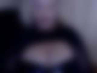 MistressDemiSweet's Live Sex Cam Show