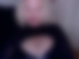 MistressDemiSweet's Live Sex Cam Show