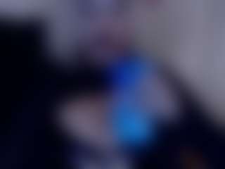 Live cam show with MistressDemiSweet - Middle Aged on SinfulBabes