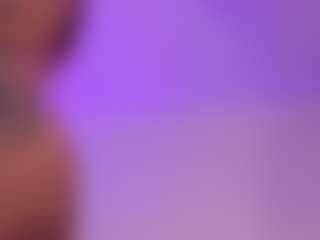 Annie's Live Sex Cam Show