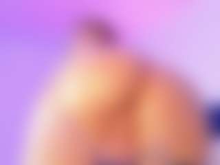 Annie's Live Sex Cam Show