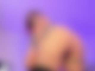 Annie's Live Sex Cam Show
