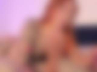 Annie's Live Sex Cam Show