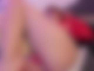 Annie's Live Sex Cam Show