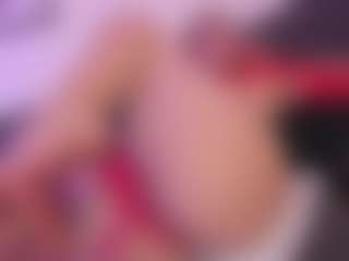 Annie's Live Sex Cam Show