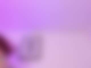 Annie's Live Sex Cam Show