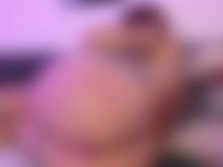 Annie's Live Sex Cam Show