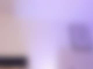 Annie's Live Sex Cam Show
