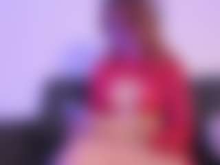 Annie's Live Sex Cam Show
