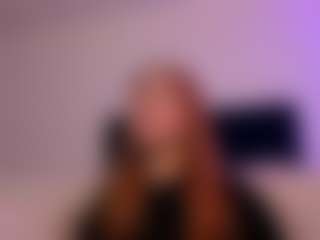 Annie's Live Sex Cam Show