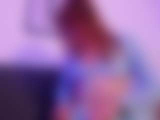 Annie's Live Sex Cam Show