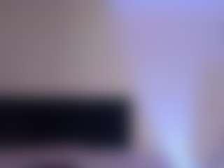 Annie's Live Sex Cam Show