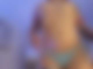 Live cam show with Annie - Spank Lovense on justonemore.cc