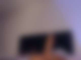 Annie's Live Sex Cam Show
