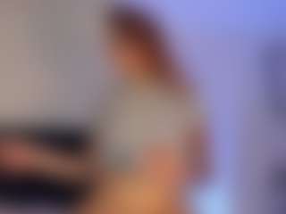 Cam Show en direct de Annie