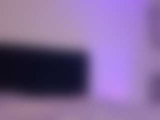 Annie's Live Sex Cam Show