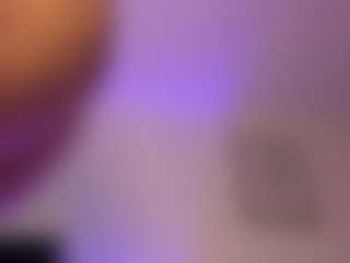 Annie's Live Sex Cam Show
