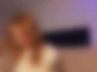 Annie's Live Sex Cam Show