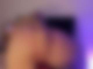 Annie's Live Sex Cam Show