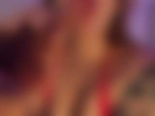 Annie's Live Sex Cam Show