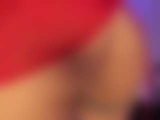 Annie's Live Sex Cam Show