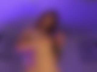 Annie's Live Sex Cam Show