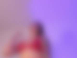 Annie's Live Sex Cam Show