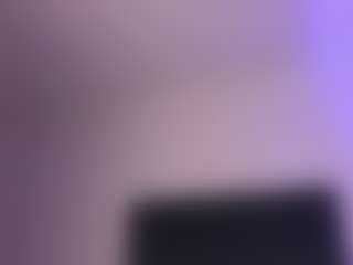 Annie's Live Sex Cam Show