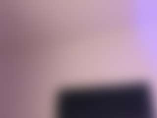 Annie's Live Sex Cam Show