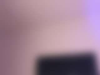 Annie's Live Sex Cam Show