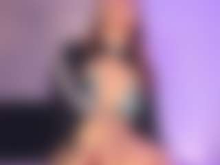 Annie's Live Sex Cam Show