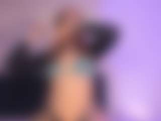 Annie's Live Sex Cam Show