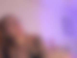 Annie's Live Sex Cam Show