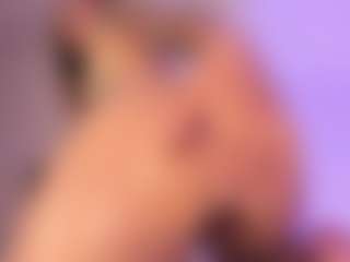 Annie's Live Sex Cam Show