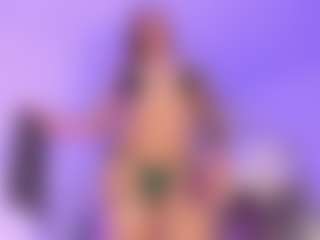 Annie's Live Sex Cam Show