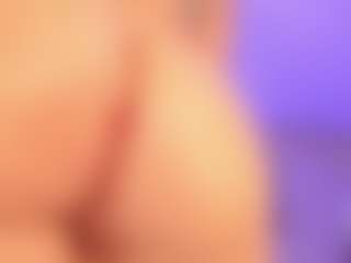 Annie's Live Sex Cam Show