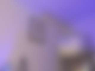 Annie's Live Sex Cam Show