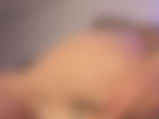 Annie's Live Sex Cam Show