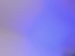 Annie's Live Sex Cam Show