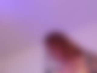 Annie's Live Sex Cam Show