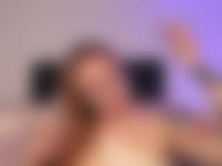Annie's Live Sex Cam Show