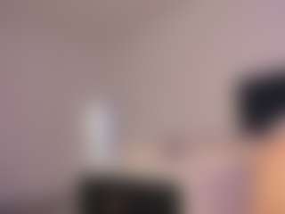 Annie's Live Sex Cam Show