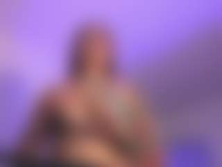 Annie's Live Sex Cam Show