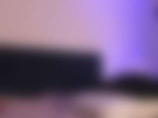 Annie's Live Sex Cam Show