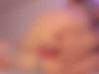 Annie's Live Sex Cam Show