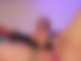 Annie's Live Sex Cam Show