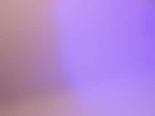 Annie's Live Sex Cam Show
