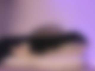 Annie's Live Sex Cam Show