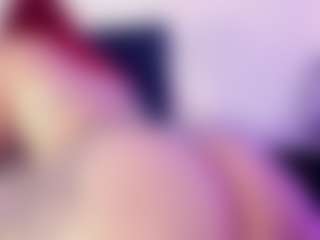Annie's Live Sex Cam Show